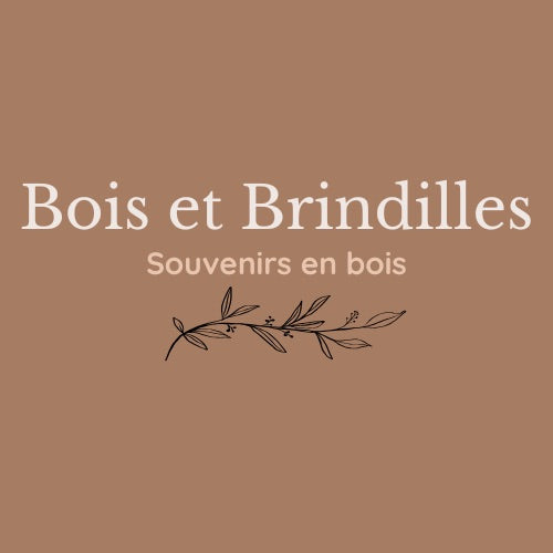 Bois et Brindilles