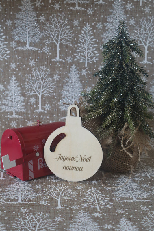 Suspension nounou/maîtresse/maître