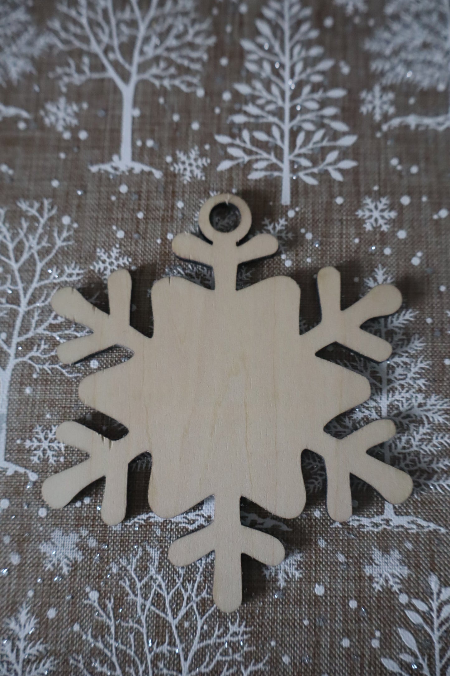 Suspension maîtresse