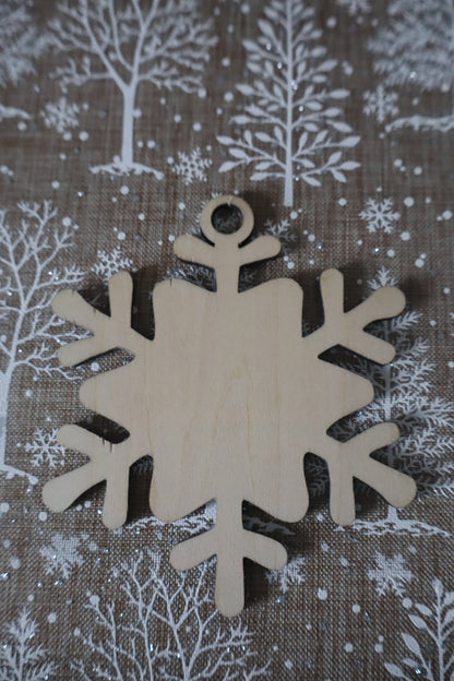 Suspension maîtresse