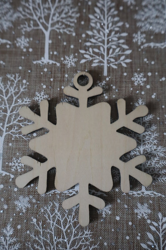 Suspension maîtresse