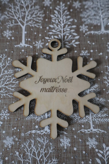 Suspension maîtresse