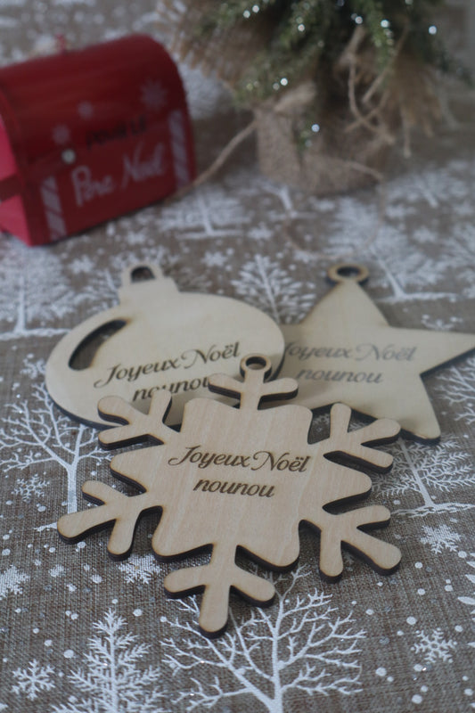 Suspension nounou/maîtresse/maître