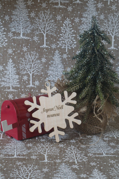 Suspension nounou/maîtresse/maître