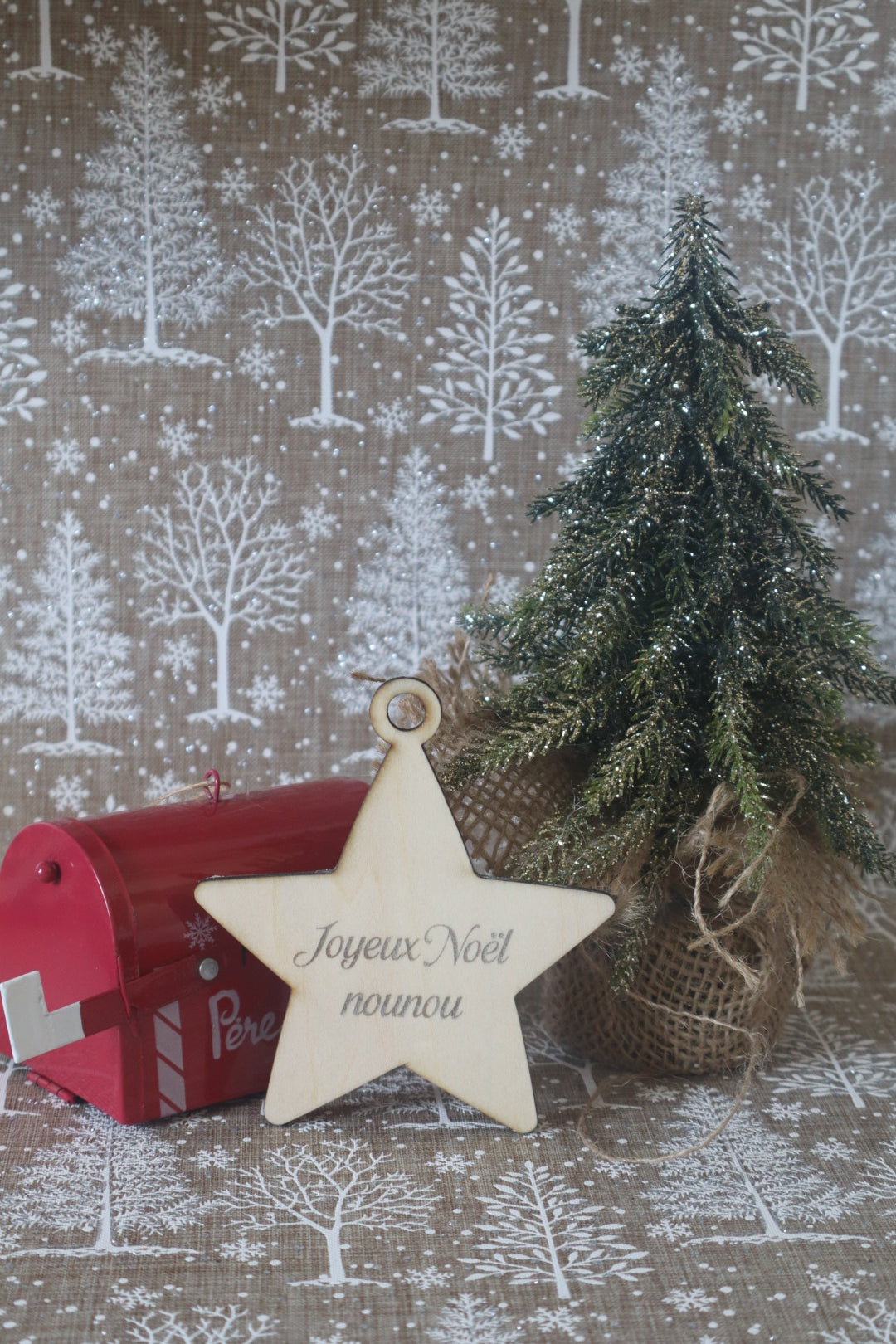 Suspension nounou/maîtresse/maître